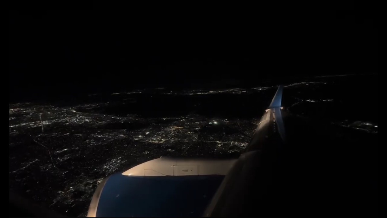 Oct 20, 2025 | ChasingTheStars | ORDtoSFO | UA2360 | 757-300 N57852 | RR RB211 Engines | FullFlight|