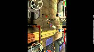 لعبة INDESTRUCTIBLE مع رابط التحميل screenshot 2