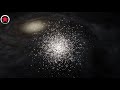 Колдуэлла 73: скопление в Южном созвездии Голубя