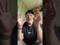 Бабушка приехала🤘🏻