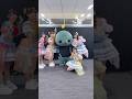 #教育バイト #TIF2026 #なみけし