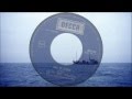 Geschiedenis over radio Noordzee internationaal