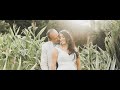 Video de boda Llanogrande | Juan David y Nadya | Video de boda Medellín | Boda campestre | Boda 4K