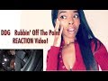 DDG Rubbin' Off The Paint YBN Nahmir Remix Official Music Video Reaction