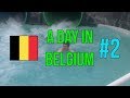 A day in belgium 20