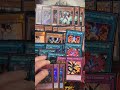 Yu-Gi-Oh Battlin' Boxer Deck Profile In 60 Seconds #yugioh #shorts #yugiohtcg