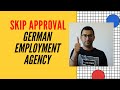 EU Bluecard | German Blue Card Salary | Sandeep Khaira