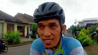 Download Lagu DSCC tour jogja rute blusukan MP3