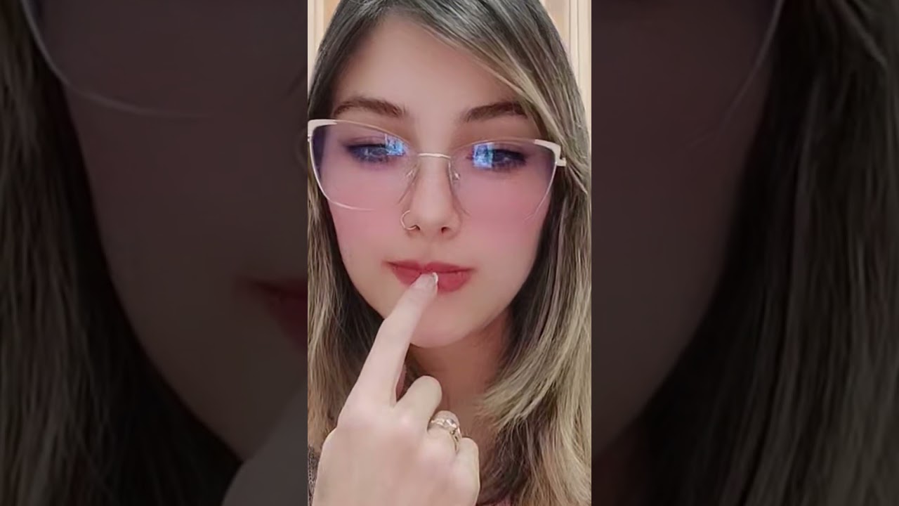 paola periscope live update💛4297 