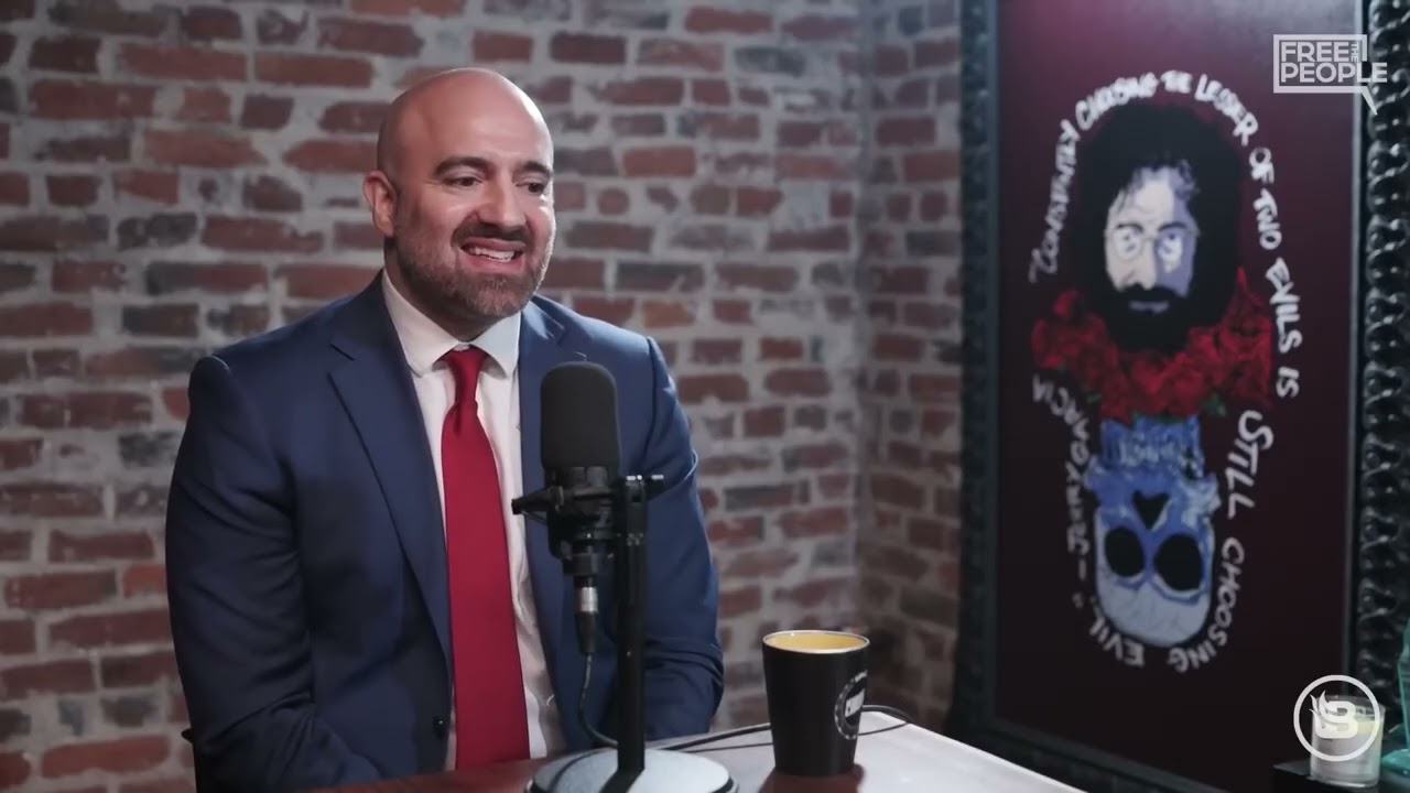 Epstein Files: Biggest Reveals, Best Is Yet To Come?