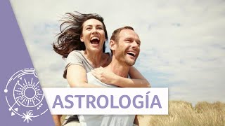 Estos signos del zodiaco encontrarán el amor hasta después de los 40 | Astrología | Telemundo