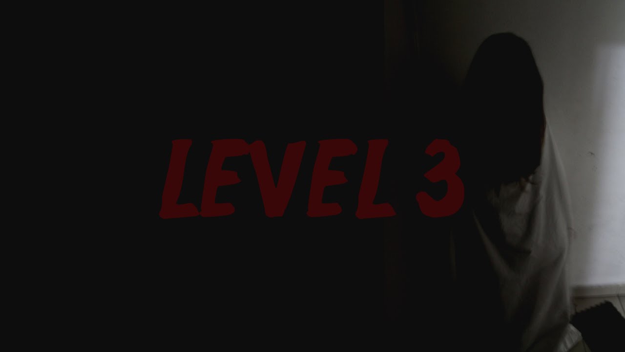 Level 3 - YouTube
