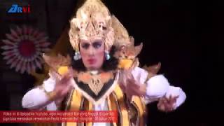 Download Lagu Tari Kreasi Karesian, Duta Kota Denpasar - PKB 2017 MP3