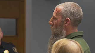 Woonsocket man charged with DUI in fatal crash