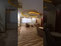 هتل آرامیس تهران خیابان ولیعصر بهترین هتل تهران Best Hotel In Tehran Vali Asr Street Hotel Aramis 