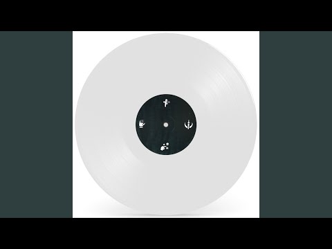 X-Coast — Horizon