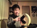 Sennheiser HD598 Review (with an amateur sense)
