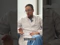 چگونه از زخم های نوک پستان مراقبت کنیم و سینه های او را زخمی کنیم آیا می توانید بعد از مدت کوتاهی سوتین بپوشید 