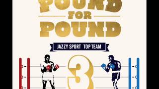 Jazzy Sport 10周年特集】 10周年を振り返る10枚｜HMV&BOOKS online