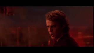 You Brought Him Here To Kill Me