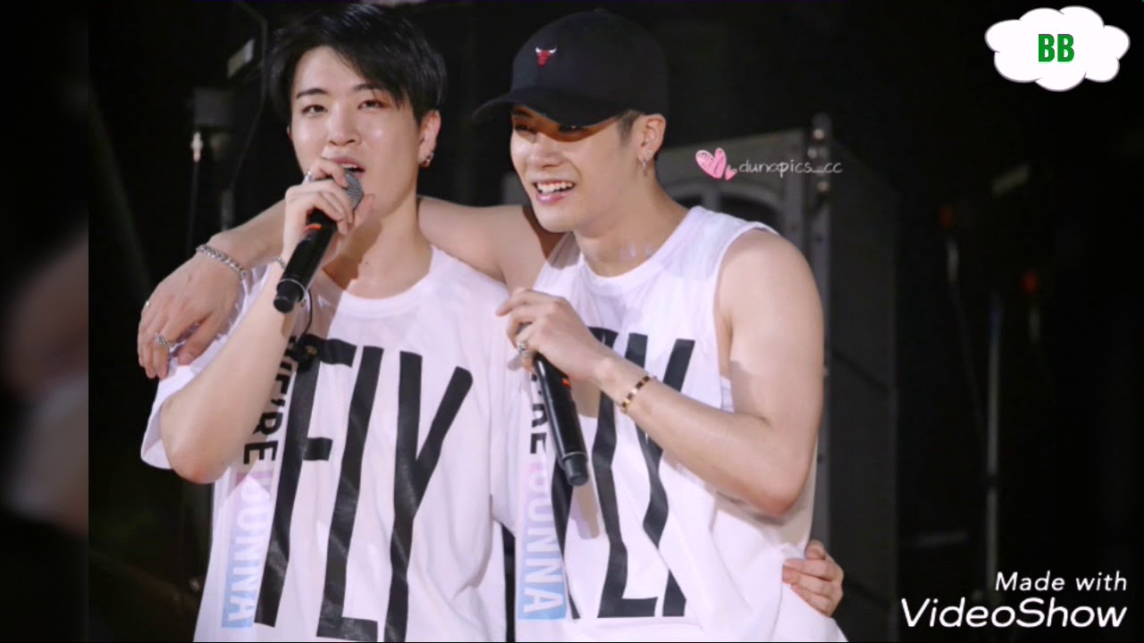 😷ตอนที่เฮียป่วยแล้วใครจะดูแลหมวยแทนเฮียละ😢 🐢Jack❤️Jae🐹