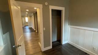 746 Broadway Ave video tour