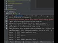 Flutter : Plugin project :location_web not found. Please update settings.gradle.
