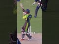 Lockie Ferguson Fast Delivery | Washington Freedom | #Shorts
