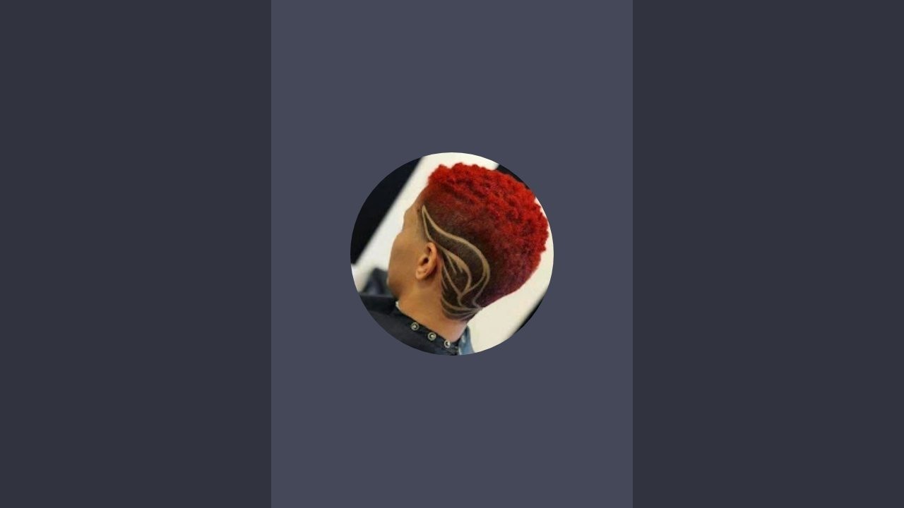 SMART MULE DESIGNERS is live!