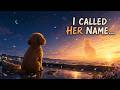 He Kept Calling Her Name Before Dawn… But She Was Never Coming Back|Mochichocoverse music