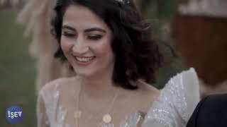 Suce Şilane Mükemmel Bir Eser Mutlaka Izleyin