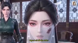 163417189