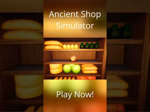 bgaming online casinos