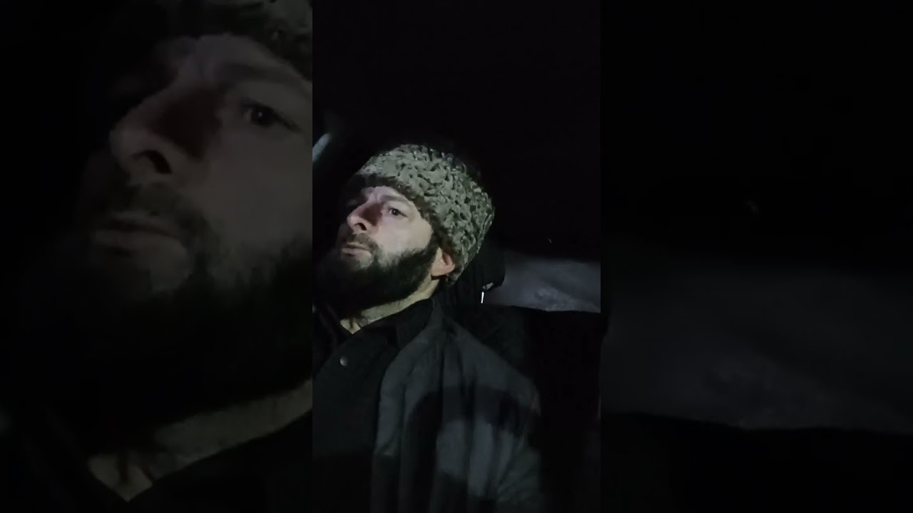 27 февраля 2026 г.