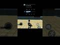 Indian bike driving 3D? New updated! #shorts #trending