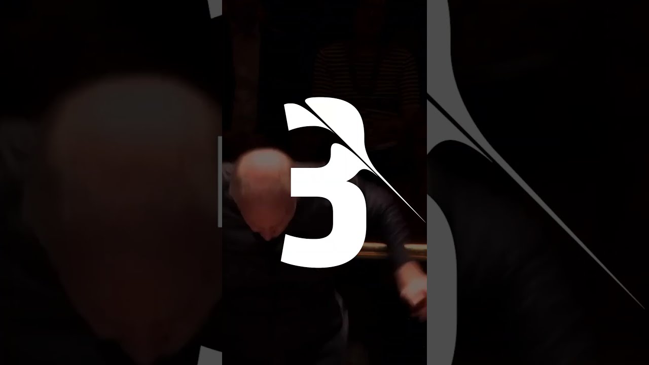🚀3...2...1... get ready to launch into something exciting🚀