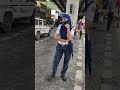 Ajmer Rajasthan India #vlog #shahjahan #minivolg