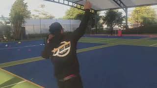 MITV  Manurewaint