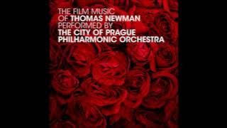 Finding Nemo - Nemo Egg (Main Theme)