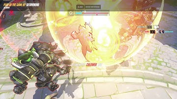 junkrat eichenwalde highlight 18 02 25 00 06 41