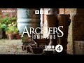 Archers omnibus the 2000220008 18th june 2023