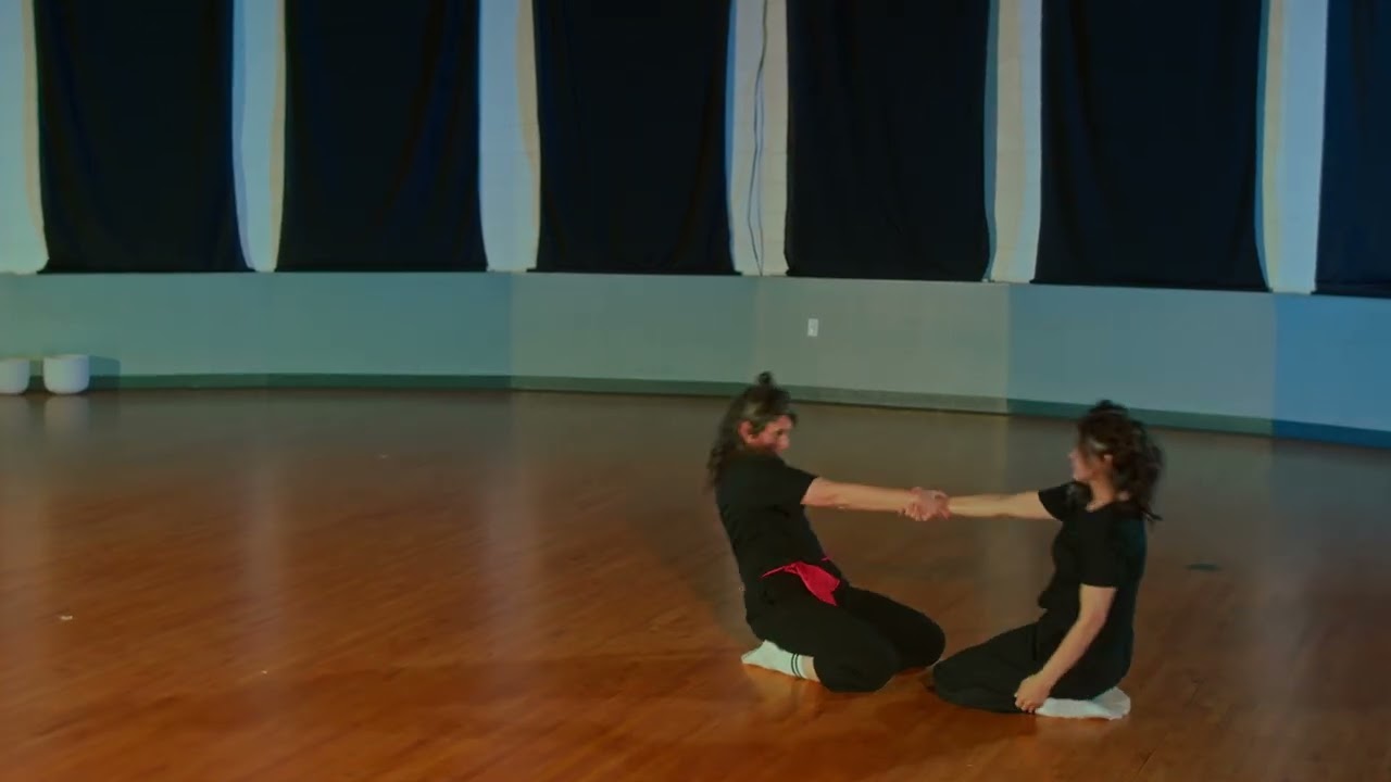 Here, Where We Last Met, By the Mountains, By the Sea