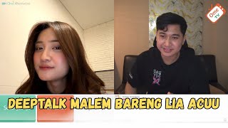 Download Lagu ANTARA MANTAN YANG JADI MASA LALU ATAU AKU YANG BAKALAN JADI ORANG BARU MP3 Download Lagu ANTARA MANTAN YANG JADI MASA LALU ATAU AKU YANG BAKALAN JADI ORANG BARU MP3