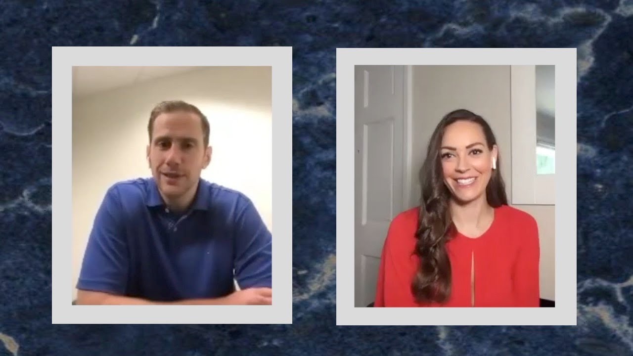 Lee Melchionni, Duke Forward 2002-06