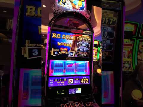 Royal x Casino tricks|Royal x casino game real or fake||Royal x casino game withdrawal