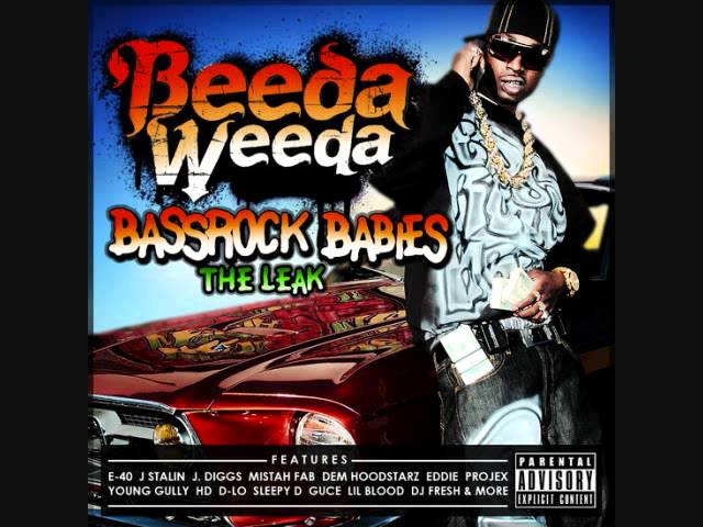 Watch Beeda Weeda - Outro - Murda Rue on YouTube Watch Beeda Weeda - Outro - Murda Rue on YouTube