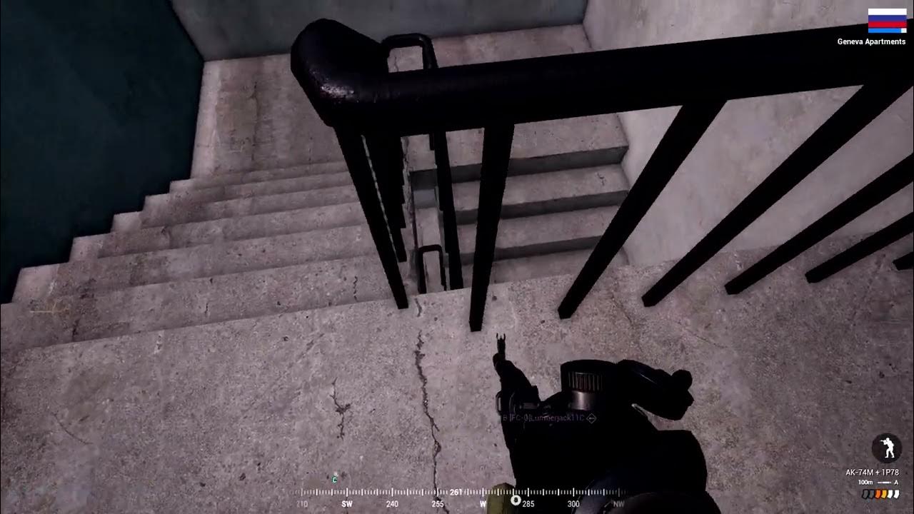 Narva RAAS v1 20220308 (The Eviction) YouTube