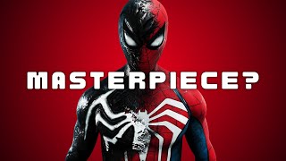 Why Spider-Man 2 Exceeded My Expectations (Spoiler Review)
