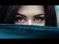 BB KI VINES -1 Love pain status// BHUVAN'S FRIEND furkan naino ki jo bat hai naina jane hai Whatsapp Status Video Download Free