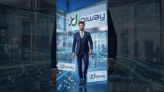 DIGIWAY PAYMENT | Reliable PayIn & Payout Solutions 🚀